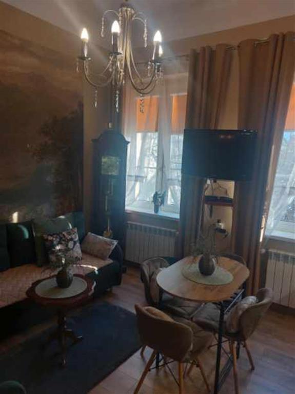 Apartament Przy Ratuszu Apartment Zielona Gora (Lubuskie)