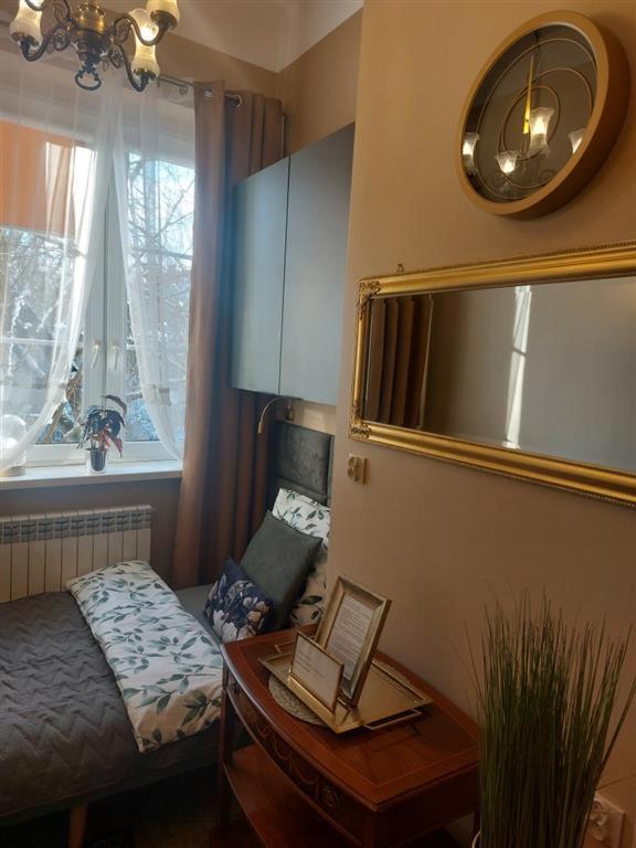 Apartament Przy Ratuszu * Zielona Gora (Lubuskie)